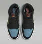 Кроссовки мужские Air Jordan 1 Element Shoes Multi DB2889-003