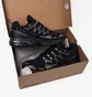 Кросівки чоловічі Salomon Acs+ Cswp Black L47307800