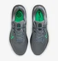 Кросівки чоловічі Nike Quest 6 Grey FD6033-009