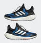 Кросівки чоловічі Adidas Ultraboost 22 Cold.Rdy 2.0 Running Shoes Blue/Black Gx6692