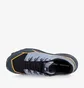 Кросівки чоловічі Salomon Thundercross Gtx Grey 473831