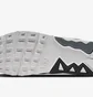 Кросівки чоловічі Nike Air Structure Triax 91 Black Smoke Grey Black Db1549-001