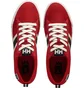 Кеды женские Helly Hansen Berge Viking Red 11695-216