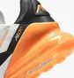 Кроссовки мужские Nike Air Max 270 White/Black AH8050-114