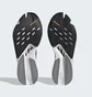 Кросівки чоловічі Adidas Adizero Boston 12 M Grey ID4234