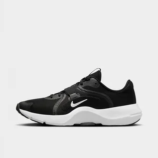 Кроссовки женские Nike In-Season Tr 13 Training Shoes Black DV3975-002