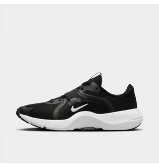 Кроссовки женские Nike In-Season Tr 13 Training Shoes Black DV3975-002