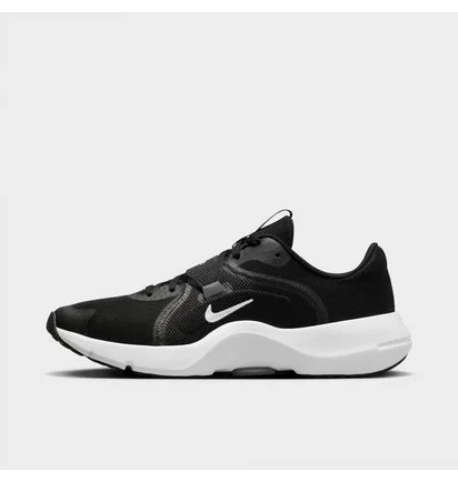 Кроссовки женские Nike In-Season Tr 13 Training Shoes Black DV3975-002