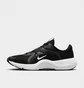 Кроссовки женские Nike In-Season Tr 13 Training Shoes Black DV3975-002