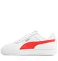 Кроссовки унисекс Puma Caven White 380810-25
