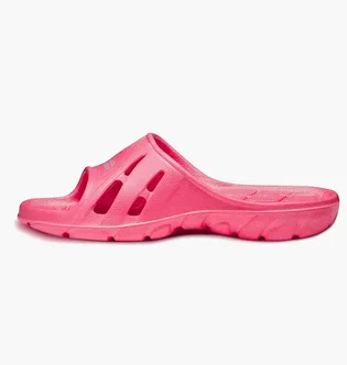 Тапочки детские Aqua Speed Alabama 7159 Pink 507-03