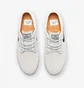 Кросівки унісекс Nike Sb Zoom Janoski Og+ Beige FD6757-100