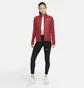 Куртка жіноча Nike Therma-Fit Red DD6061-690