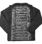 Куртка чоловіча Columbia Powder Lite S Black WO1111-010