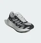Кроссовки унисекс Adidas Adizero Aruku Grey JI3555