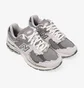 Кроссовки мужские New Balance Protection Pack 2002R Grey M2002RDA
