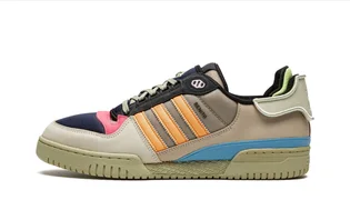 Кросівки унісекс Adidas Forum Powerphase Olive GZ2009