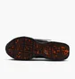 Кроссовки женские Nike Air Max Sndr Orange/Black FZ2068-800