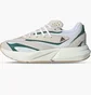 Кроссовки женские Adidas Lightblaze Beige JH6961