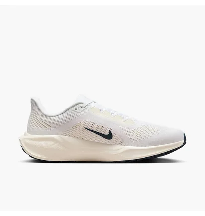 Кроссовки мужские Nike Air Zoom Pegasus 41 White HF4300-100