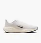 Кроссовки мужские Nike Air Zoom Pegasus 41 White HF4300-100