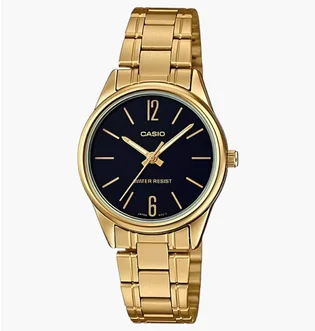 Часы женские Casio Classic LTP-V005G-1BUDF