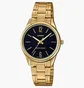Часы женские Casio Classic LTP-V005G-1BUDF