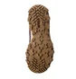 Черевики чоловічі Columbia Peakfreak Xcrsn 2 Xcel Outdry Mid Brown BM1763-837