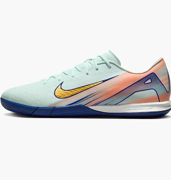 ᐉ Футзалки унісекс Nike Air Zoom Mercurial Vapor 16 Academy Mds