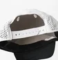 Кепка унісекс Nike Advantage Club Hat White FB5636-100