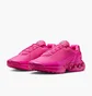 Кроссовки женские Nike Air Max Dn Pink HV4861-602