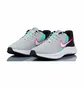 Кроссовки детские Nike Star Runner 3 Se Gs Grey/Black DD1144-001