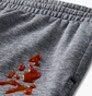 Спортивный костюм детский Nike Multi Stain Repel Grey HF4414-010__HF4418-010
