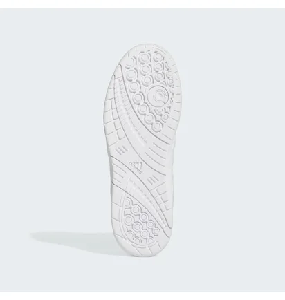 Кроссовки мужские Adidas Midcity Low Shoes White IF6662