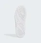 Кроссовки мужские Adidas Midcity Low Shoes White IF6662
