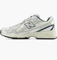 Кросівки унісекс New Balance 740 White U7402EL