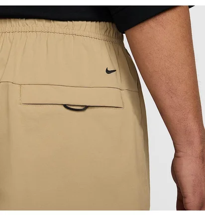 Шорты мужские Nike Tech Beige HQ0470-297