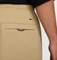 Шорты мужские Nike Tech Beige HQ0470-297