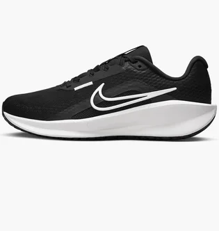 Кроссовки женские Nike Downshifter 13 Black FD6476-001