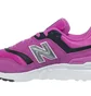 Кроссовки женские New Balance Pink CW997HLL
