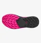 Кроссовки женские Salomon Sense Ride 5 Violet/Grey L47385900