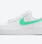 Кросівки жіночі Nike W Air Force 1 07 White 315115-164