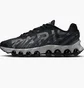 Кроссовки мужские Nike Air Max Dn8 Black IH2140-001