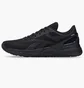 Кроссовки мужские Reebok Nanoflex Tr Black G58945