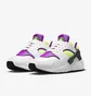 Кросівки жіночі Nike Air Huarache Multi DH4439-101
