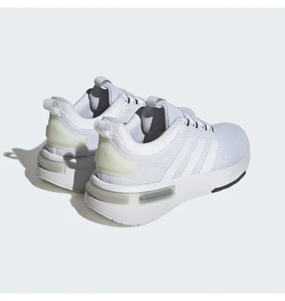 Кроссовки унисекс Adidas Racer Tr23 Shoes Light Blue IG7324