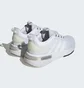Кроссовки унисекс Adidas Racer Tr23 Shoes Light Blue IG7324