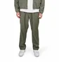 Штаны мужские OBEY Fubar Pleated Plaid Cord Pant Green 142020220-KBG