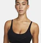Топ женский Nike Indy City Essential Black FB4114-010