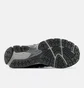 Кроссовки мужские New Balance 1906A Blue/Grey U190688T